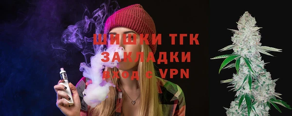 гидропоника Ладушкин