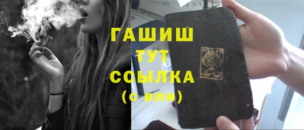 ГАЛЛЮЦИНОГЕННЫЕ ГРИБЫ Лагань