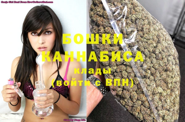 гидропоника Ладушкин