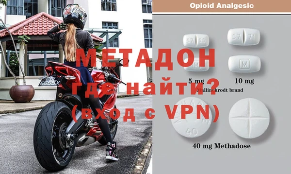 ГАЛЛЮЦИНОГЕННЫЕ ГРИБЫ Лагань