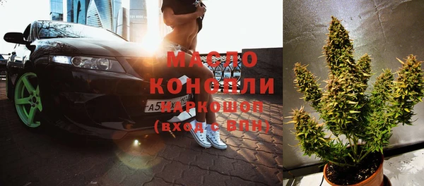 ГАЛЛЮЦИНОГЕННЫЕ ГРИБЫ Лагань