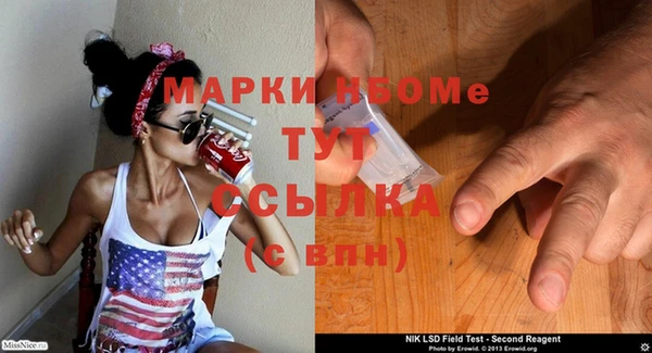 гидропоника Ладушкин