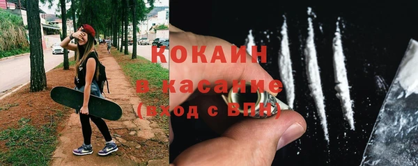 гидропоника Ладушкин