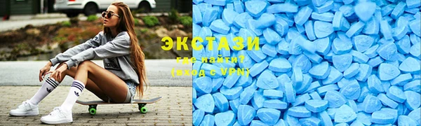 кокс Кукмор